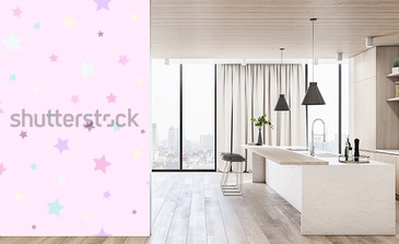 Wizualizacja produktu