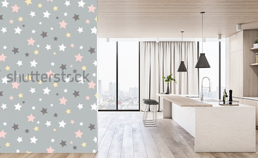 Wizualizacja produktu