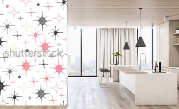 Wizualizacja produktu