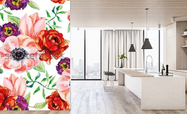 Wizualizacja produktu