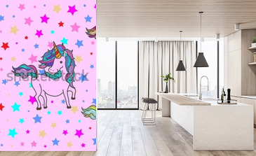 Wizualizacja produktu