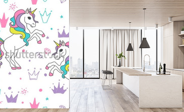 Wizualizacja produktu