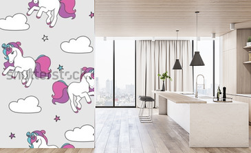 Wizualizacja produktu