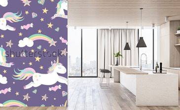 Wizualizacja produktu