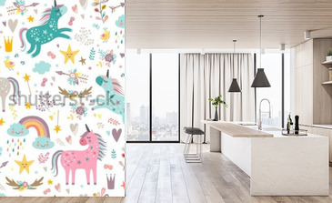 Wizualizacja produktu