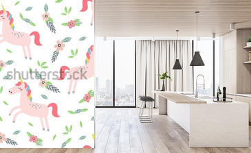 Wizualizacja produktu