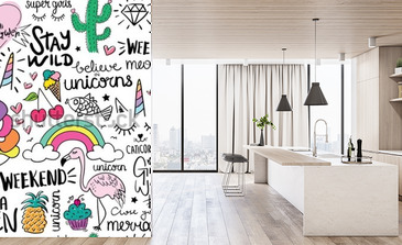 Wizualizacja produktu