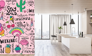 Wizualizacja produktu