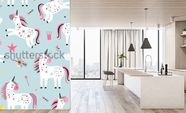 Wizualizacja produktu