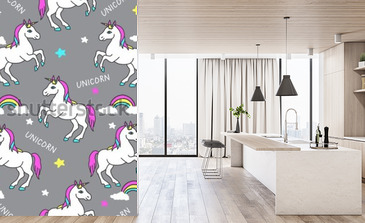 Wizualizacja produktu