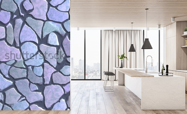 Wizualizacja produktu