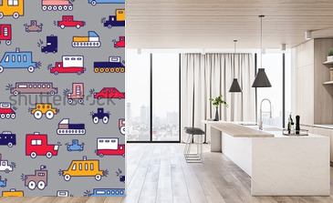 Wizualizacja produktu