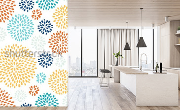 Wizualizacja produktu