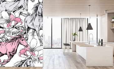 Wizualizacja produktu