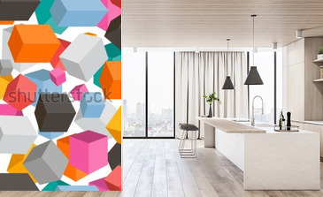 Wizualizacja produktu