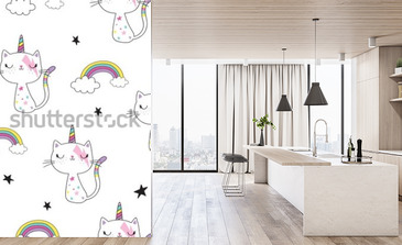 Wizualizacja produktu