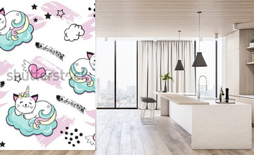 Wizualizacja produktu