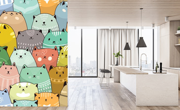 Wizualizacja produktu