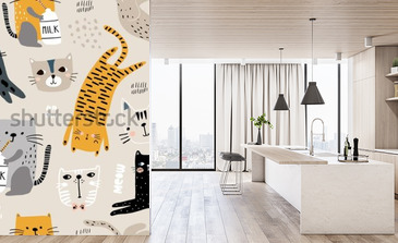 Wizualizacja produktu