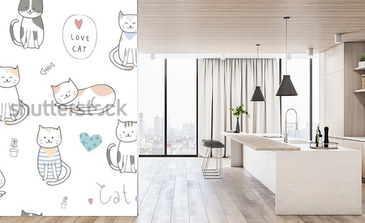 Wizualizacja produktu