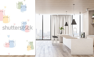 Wizualizacja produktu