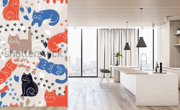 Wizualizacja produktu