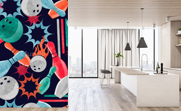 Wizualizacja produktu