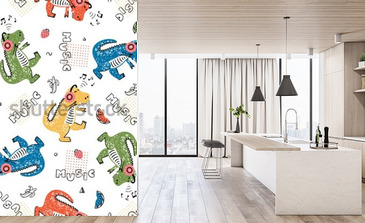 Wizualizacja produktu