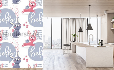 Wizualizacja produktu