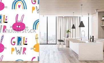 Wizualizacja produktu