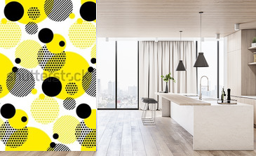 Wizualizacja produktu