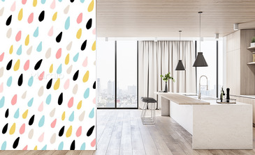 Wizualizacja produktu