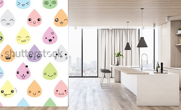 Wizualizacja produktu