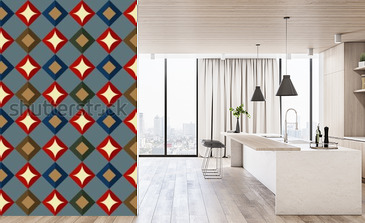 Wizualizacja produktu