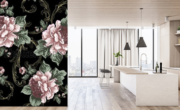 Wizualizacja produktu