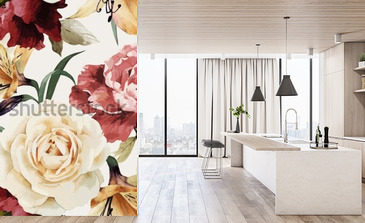 Wizualizacja produktu