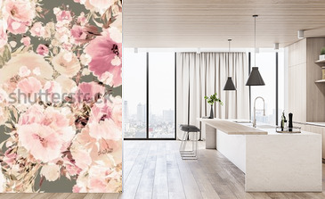 Wizualizacja produktu