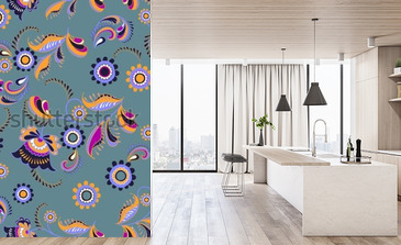 Wizualizacja produktu