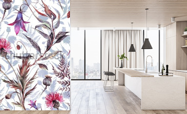 Wizualizacja produktu