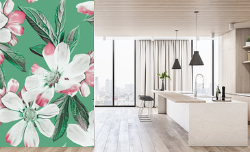 Wizualizacja produktu