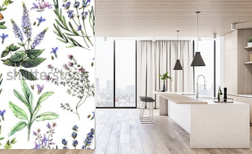 Wizualizacja produktu