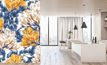 Wizualizacja produktu