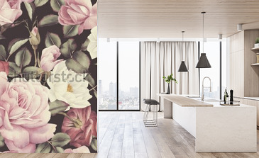 Wizualizacja produktu