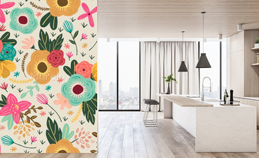 Wizualizacja produktu