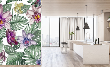 Wizualizacja produktu