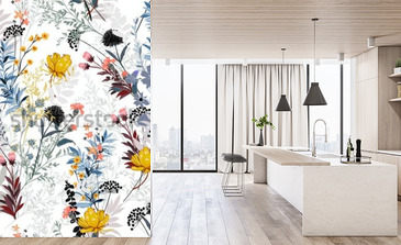 Wizualizacja produktu