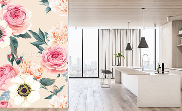 Wizualizacja produktu