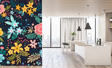 Wizualizacja produktu