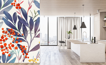 Wizualizacja produktu