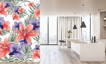 Wizualizacja produktu